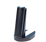 Image of Ed Brown Products 1911 Two-Piece Magwell Housing