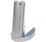 Image of Ed Brown Products 1911 Two-Piece Magwell Housing