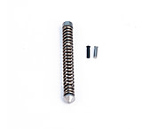 Image of Ed Brown Products 1911 Mainspring Housing Internals