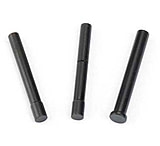 Image of Ed Brown Products Smith &amp; Wesson M&amp;P 3-Pin Kit