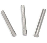 Image of Ed Brown Products Smith &amp; Wesson M&amp;P 3-Pin Kit