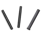 Image of Ed Brown Products Smith &amp; Wesson M&amp;P 3-Pin Kit