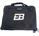 Image of Ed Brown Products Pistol Bag w/ Logo