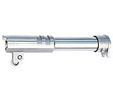 Image of Ed Brown Products Drop-In 1911 Pistol Barrel