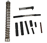 Image of Ed Brown Products 1911 Government Rebuild Kit