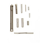 Image of Ed Brown Products 1911 Government Rebuild Kit