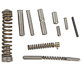 Image of Ed Brown Products 1911 Officer's Rebuild Kit