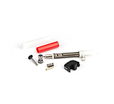 Image of Ed Brown Products S&amp;W M&amp;P / M&amp;P 2.0 Rebuild Pistol Slide Kit