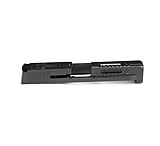 Image of Ed Brown Products Fueled M&amp;P 2.0 Pistol Slide w/RMR Cut