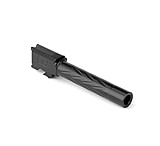 Image of Ed Brown Products S&amp;W M&amp;P / M&amp;P 2.0 4.25in 9mm Button-Rifled Match Barrel