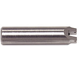Image of Ed Brown Products 1911 Sear Jig