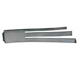 Image of Ed Brown Products 1911 Sear Spring