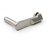 Image of Ed Brown Products 1911 Forged Slide Stop