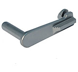 Image of Ed Brown Products 1911 Tactical Edge Forged Slide Stop