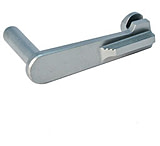 Image of Ed Brown Products 1911 Tactical Edge Forged Slide Stop