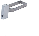 Image of Ed Brown Products 1911 Trigger