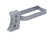 Image of Ed Brown Products 1911 Trigger