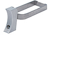 Image of Ed Brown Products 1911 Trigger