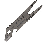Image of EDC Tool Co. Every Day Caddy Tool Ti