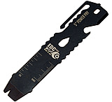Image of EDC Tool Co. Power Pry 5 DLC