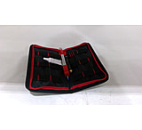 Image of CoolFire Trainer Glock 19/19X Gen 5 Coolfire System