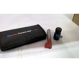 Image of CoolFire Trainer Sig Sauer P320 X5 Full 9mm/.40/.357 Coolfire System