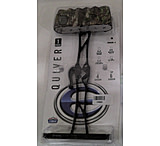 Image of Elite Archery Quiver - 1PC, 6 arrow