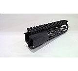 Image of Radical Firearms M-LOK Slim Rail System (FCR)