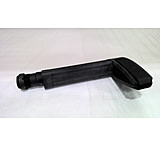 Image of SB Tactical 590-SBL Stabilizing Brace Kit for Mossberg 590 Shockwave