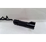 Image of STKR Concepts BAMFF Tactical Mounted Light w/Switch