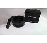 Image of Tactacam Spotter LR Camera