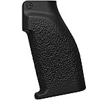 Image of Edgar Sherman Design AR Granite Pistol Grip