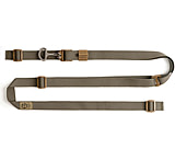 Image of Edgar Sherman Design Gun Sling