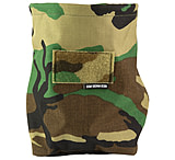Image of Edgar Sherman Design SAP Bucket Carry Pouch