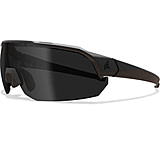 Image of Edge Eyewear ARC Light Shooting Glasses