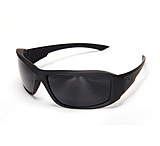 Image of Edge Tactical Hamel Thin Temple Sunglasses