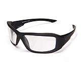 Image of Edge Tactical Hamel Thin Temple Sunglasses
