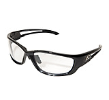 Image of Edge Safety Eyewear Kazbek XL Safety Glasses