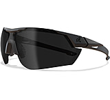 Image of Edge Eyewear Phantom Rescue Shooting Glasses