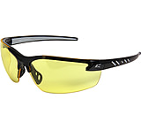 Image of Edge Safety Eyewear Zorge G2 Safety Glasses