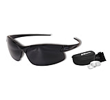 Image of Edge Tactical Sharp Edge Thin Temple 2-Lens Kit