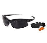 Image of Edge Tactical Sharp Edge Thin Temple 3-Lens Kit