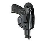 Image of Beretta Hybrid Inside Waistband 92 Series Holster