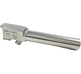 Image of EFK Fire Dragon FN FNS/ FNX Full Size 357 Conversion/ Standard Length Pistol Barrel