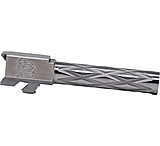 Image of EFK Fire Dragon Glock 22/31 9mm Conversion Standard Pistol Barrel