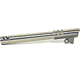 Image of EFK Fire Dragon Government 1911 45 ACP With Link And Pin Pistol Barrel
