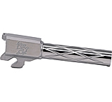 EFK Fire Dragon Sig Sauer P365 9mm Standard Pistol Barrel