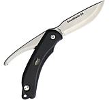 Image of EKA Swed Stainless Steel Fixed Blade Knife