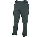 Image of Elbeco Men's CX360 Covert Cargo Pants, Black