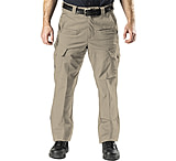 Image of Elbeco UFX Bold Cargo Pant - Men's